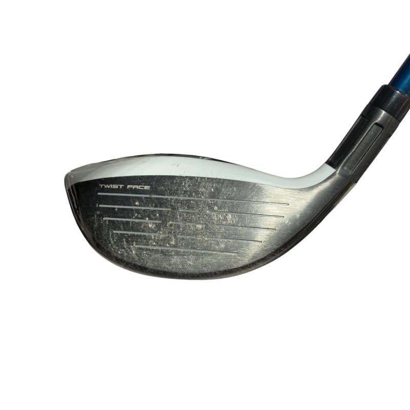 �r�h�l�Q�@�l�`�w�@�T�v