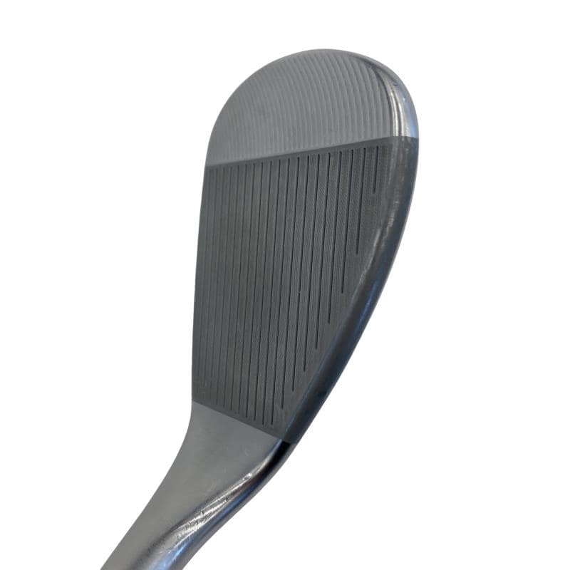 �b�����������������@�q�s�y�@�c�A�[�T�e���@�T�S°�^�P�O°�@�l�h�c