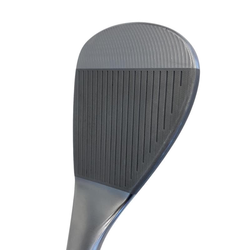 �b�����������������@�q�s�y�@�c�A�[�T�e���@�T�O°�^�P�O°�@�l�h�c