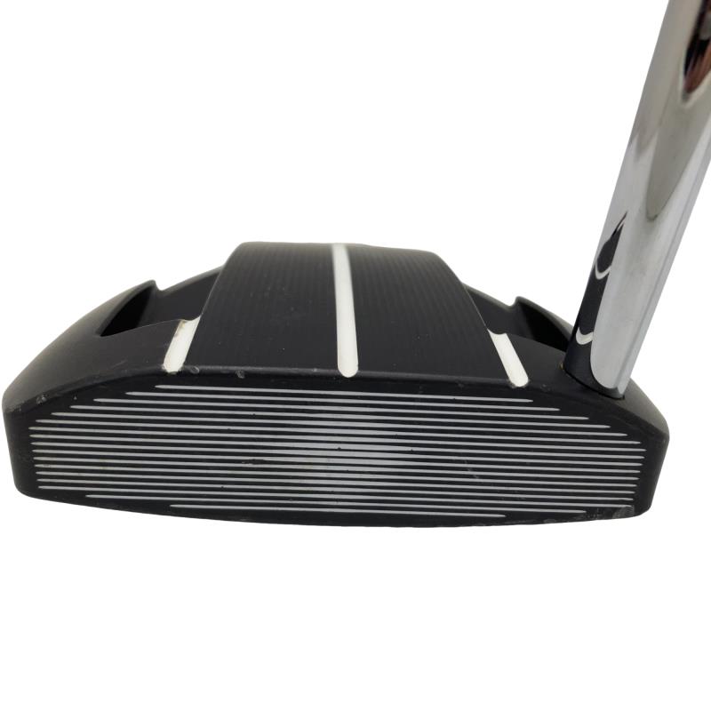 �b�`�c�d�m�b�d�@�s�q�@�j�����������@�R�W�W�i���������@�\�t���j