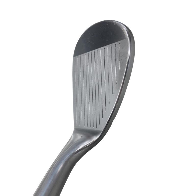 �c�i�|�U�@�T�S°