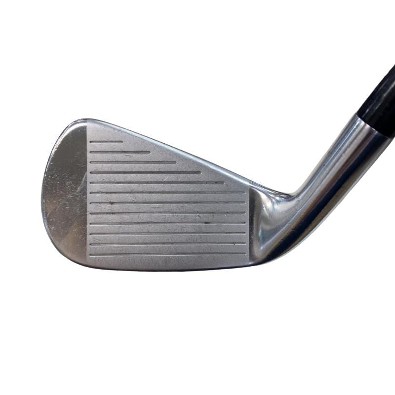 �s���������������@�`�o�P�@�V�P�S�@�@�U�r�i���{���F�U�{�Z�b�g�j