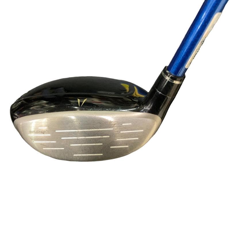 �w�w�h�n�i�Q�O�Q�S�j�@�V�v