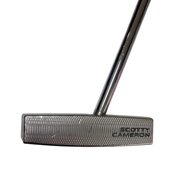 �r�b�n�s�s�x�@�b�`�l�d�q�n�m�@�o�g�`�m�s�n�l�@�T�r�i�Q�O�Q�S�j�@�R�S�C���`