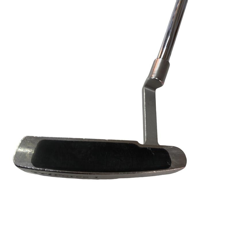 �s�����e���������@�P