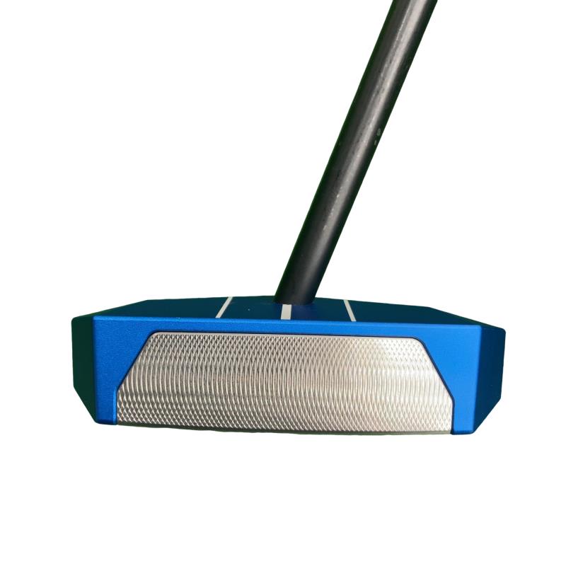 �k�D�`�D�a�D�f�n�k�e�@�n�y�D�P���i�a�k�`�b�j�j�@�R�T�C���`