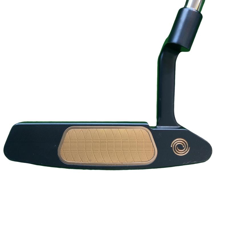 �`���|�n�m�d�E�l�h�k�k�d�c�@�s�v�n�@�s�@�R�S�C���`