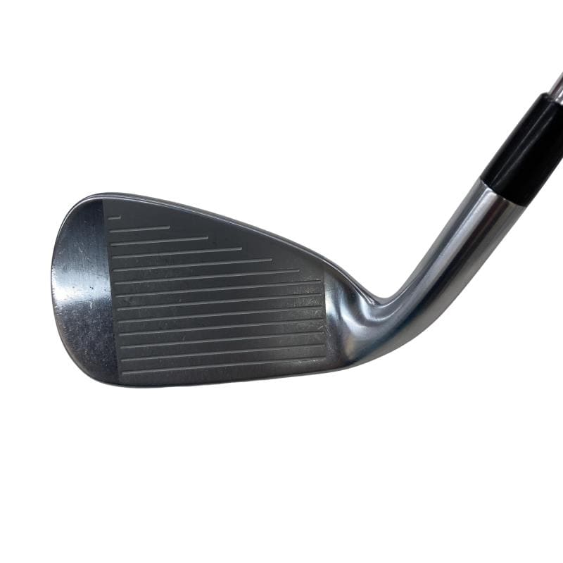 �i�o�w�@�X�O�O�@�r�o�d�d�c�@�l�d�s�`�k�@�T�r�i���{���F�T�{�Z�b�g�j