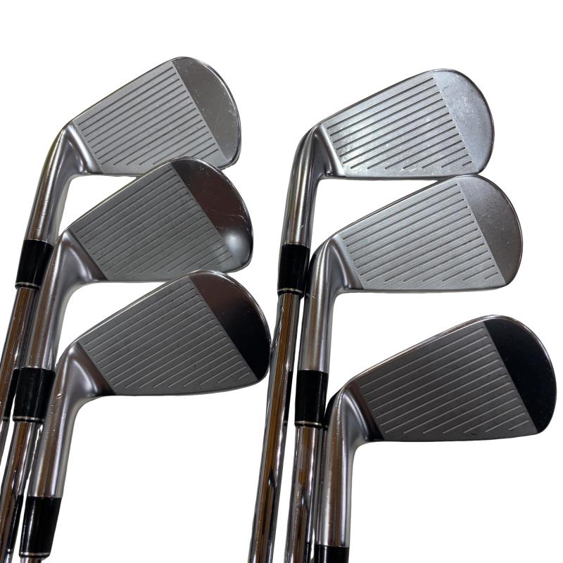 �r�q�h�w�n�m�@�y�w�T�@�l���@�h�h�@�U�r�i���{���F�U�{�Z�b�g�j