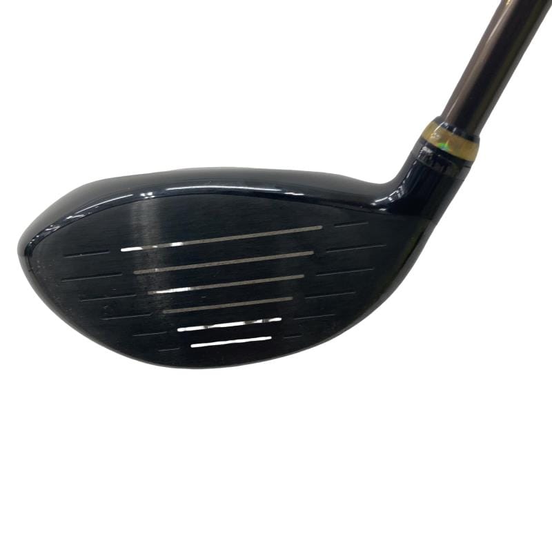 �r�t�o�d�q�@�������i�Q�O�P�V�j�@�T�v