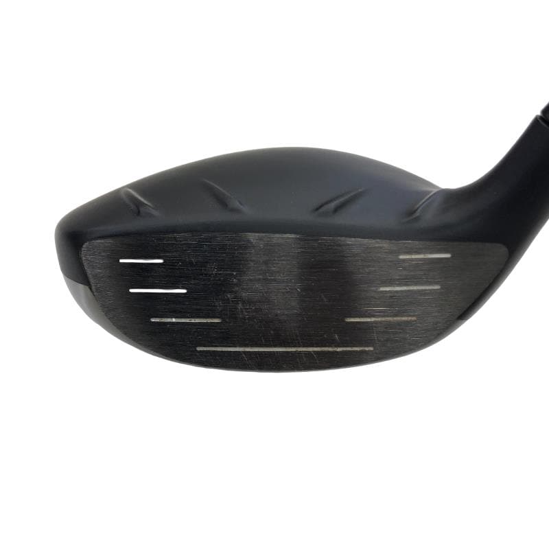 �f�@�r�e�@�s�d�b�@�R�v