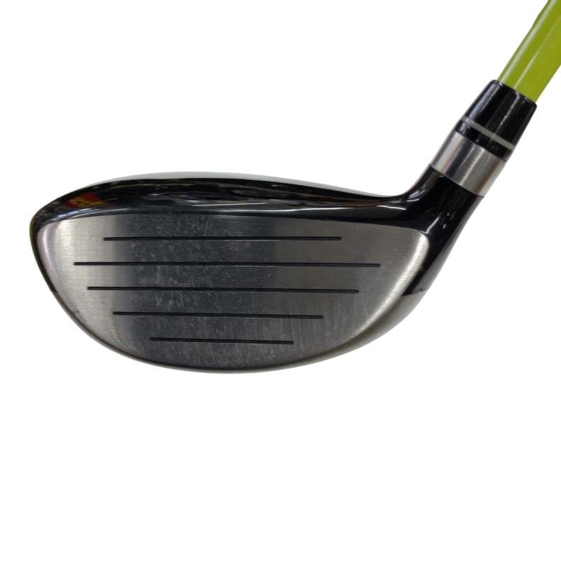 �e�b�|�V�P�S�@�T�v