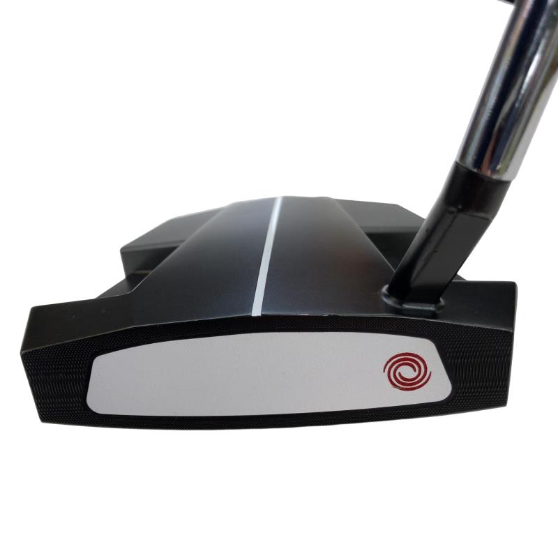 �d�k�d�u�d�m�@�s�n�t�q�@�k�h�m�d�c�@�R�R�C���`