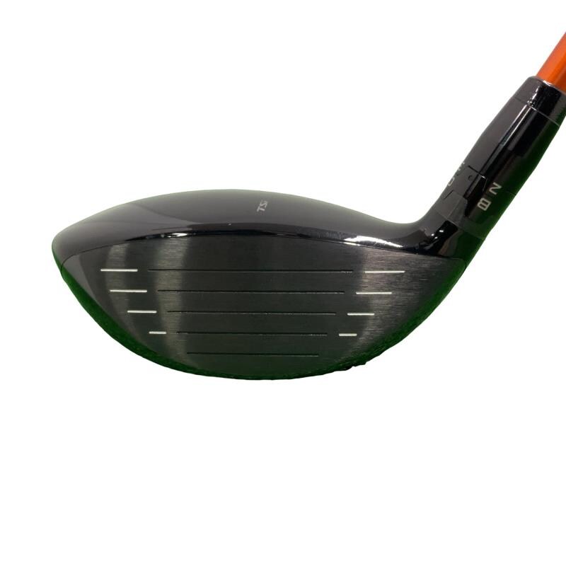 �s�r���R�@�P�T°