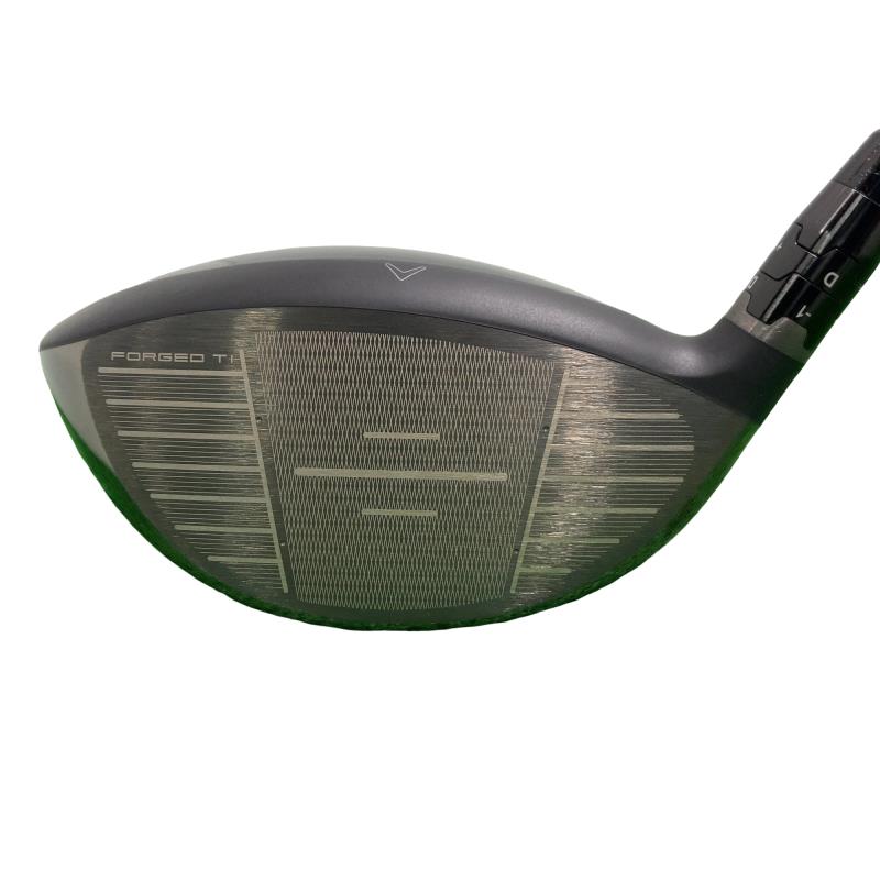 �o�`�q�`�c�x�l�@�@�X°