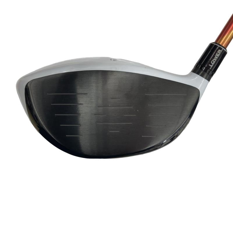 �l�P�@�S�U�O�@�@�X�D�T°