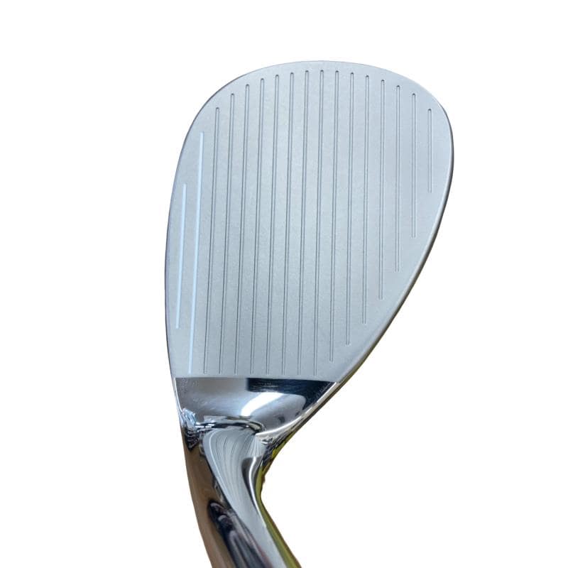 �r�t�q�d�@�n�t�s�@�Q�@�T�U°