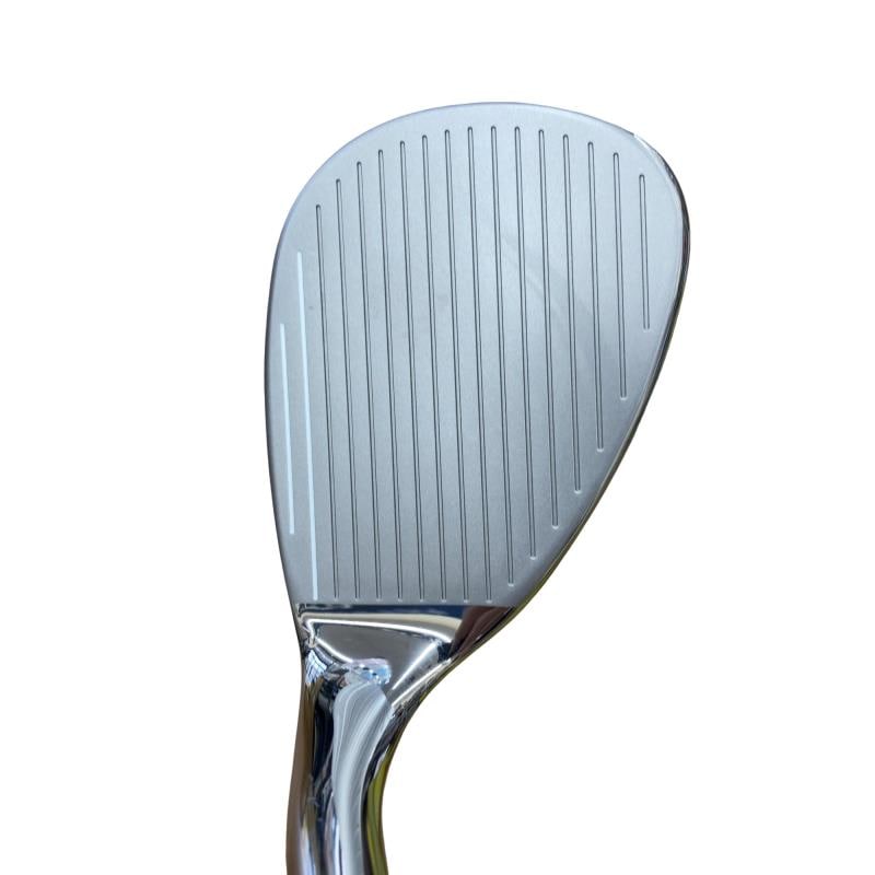 �r�t�q�d�@�n�t�s�@�U�S°