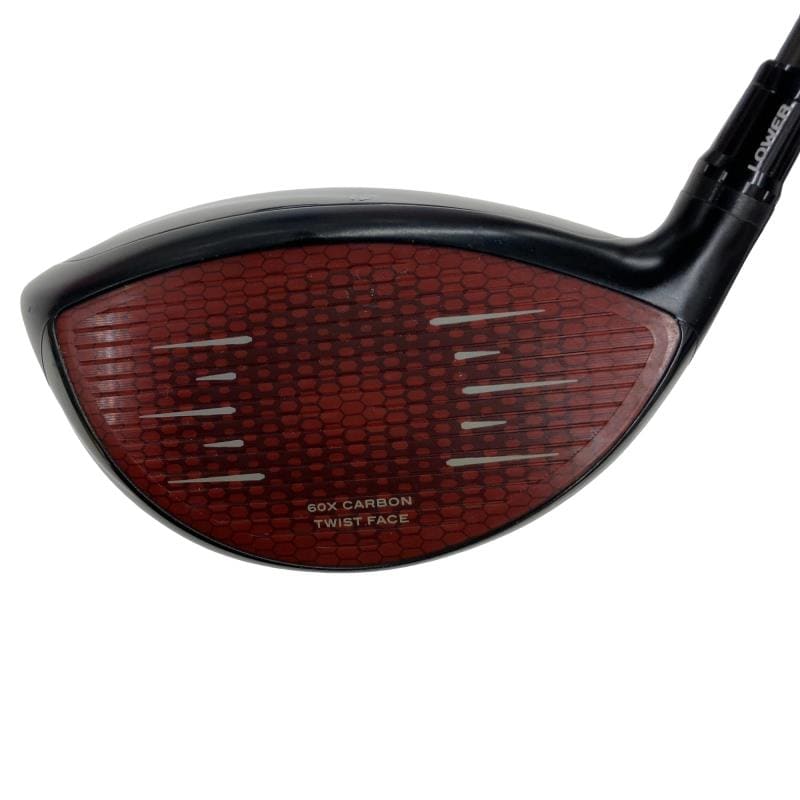 �r�s�d�`�k�s�g�Q�@�P�O�D�T°