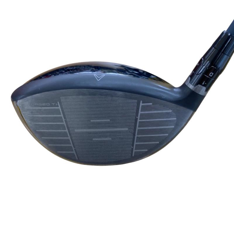 �o�`�q�`�c�x�l�@�P�O�D�T°