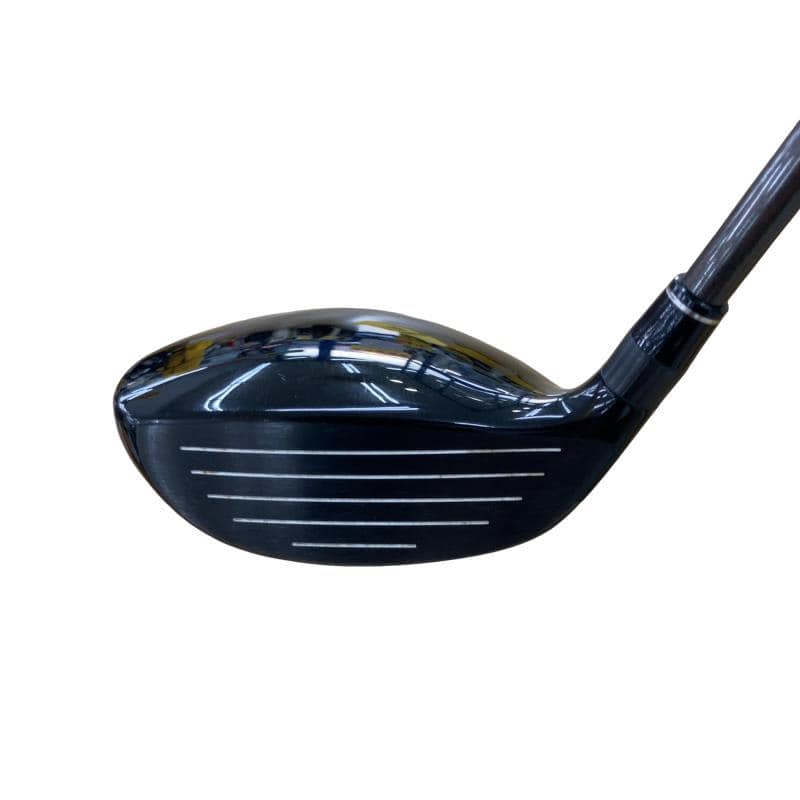 �m�d�w�f�d�m�@�m�r�Q�P�O�@�T�v