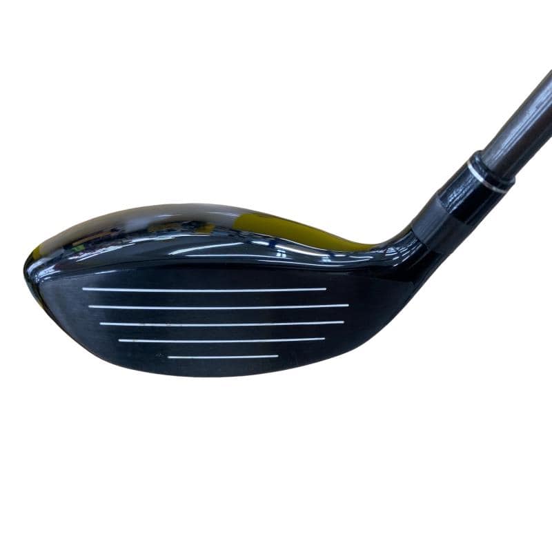 �m�d�w�f�d�m�@�m�r�Q�P�O�@�t�R