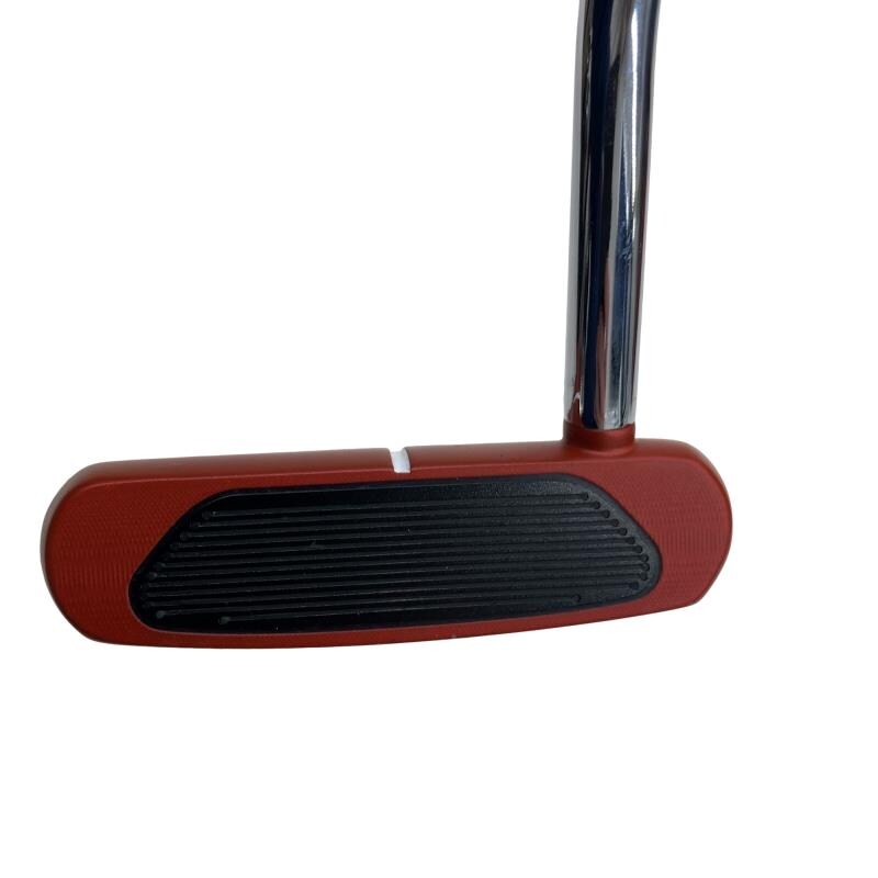 �s�o�@�b�n�k�k�d�b�s�h�n�m�@�q�d�c�@�`�q�c�l�n�q�d�@�Q�@�R�R�C���`