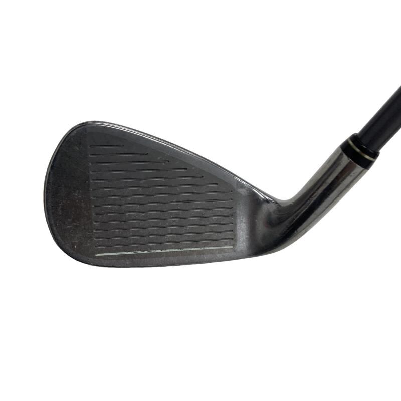 �w�w�h�n�i�Q�O�O�S�j�@�@�W�r�@���f�B�[�X�i���{���F�W�{�Z�b�g�j