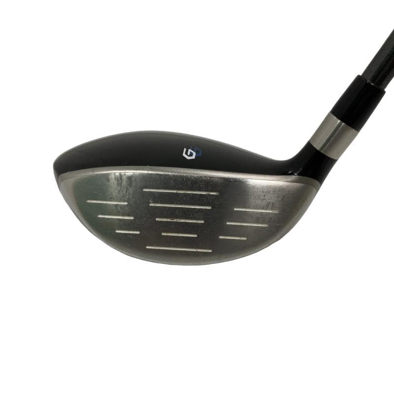 �d�t�q�t�r�@�f�U�@�V�v