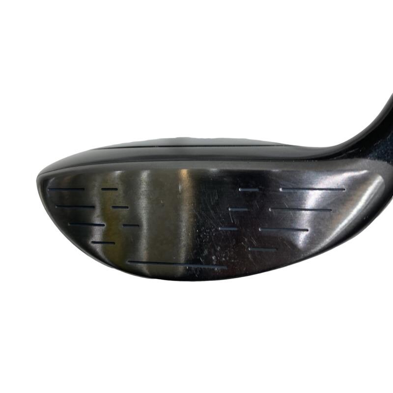 �r�t�q�d�@�c�c�@�Q�D�O�@�R�v