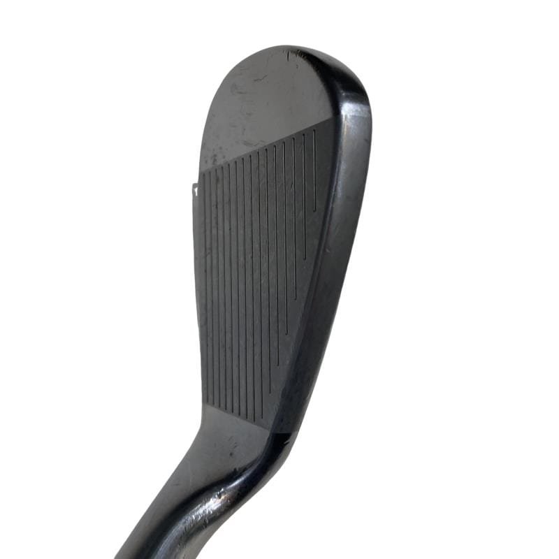 �f�k�n�h�q�d�@�e�i�Q�O�P�U�j�@�`�v