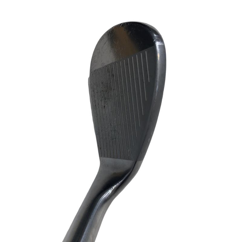 �f�k�n�h�q�d�@�e�i�Q�O�P�U�j�@�r�v