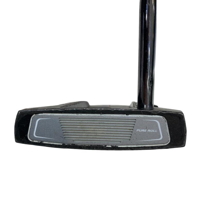 �������@�P�@�R�S�C���`