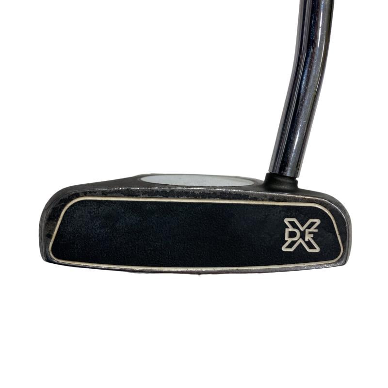 �c�e�w�@�Q�E�a�`�k�k�@�R�R�C���`