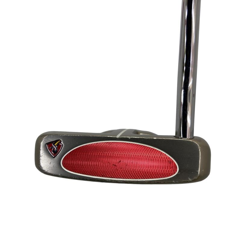 �q���������@�����������@�����������@�R�S�C���`