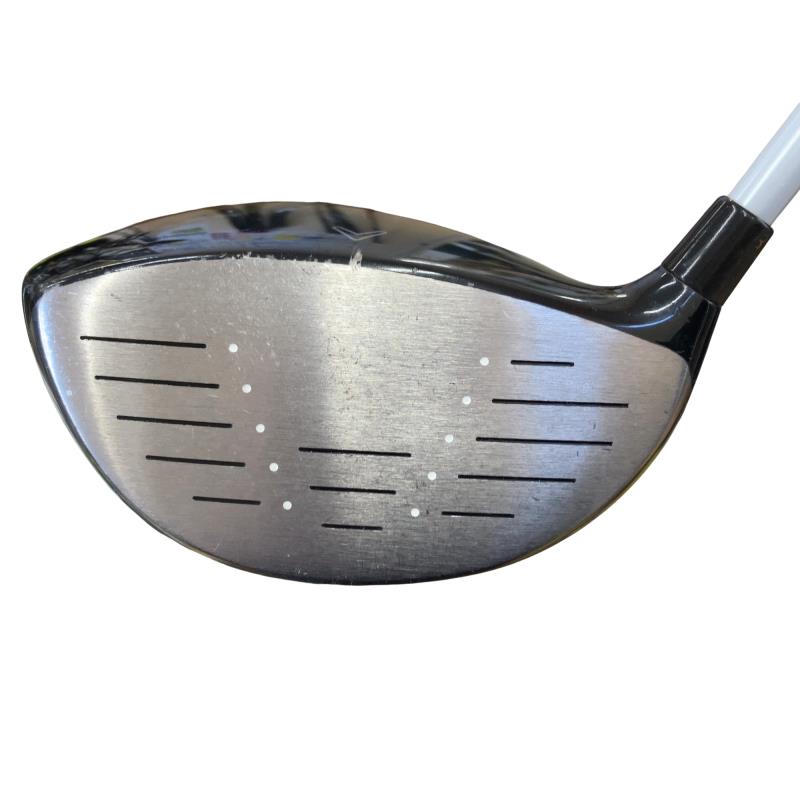 �k�d�f�`�b�x�i�Q�O�P�O�j�@�s�������|�r�@�@�X�D�T°