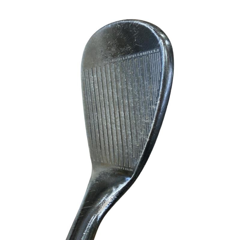 �b�����������������@�T�W�W�@�q�s�w�@�Q�D�O�@�u���b�N�T�e���@�T�W°�^�P�Q°