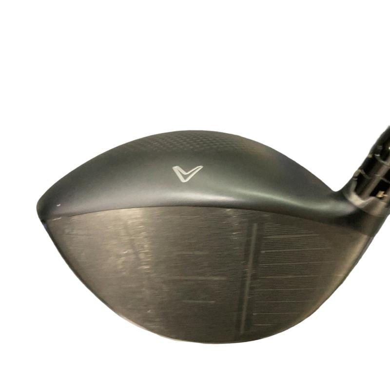 �q�n�f�t�d�@�r�s�@�������@�k�r�@�P�O�D�T°