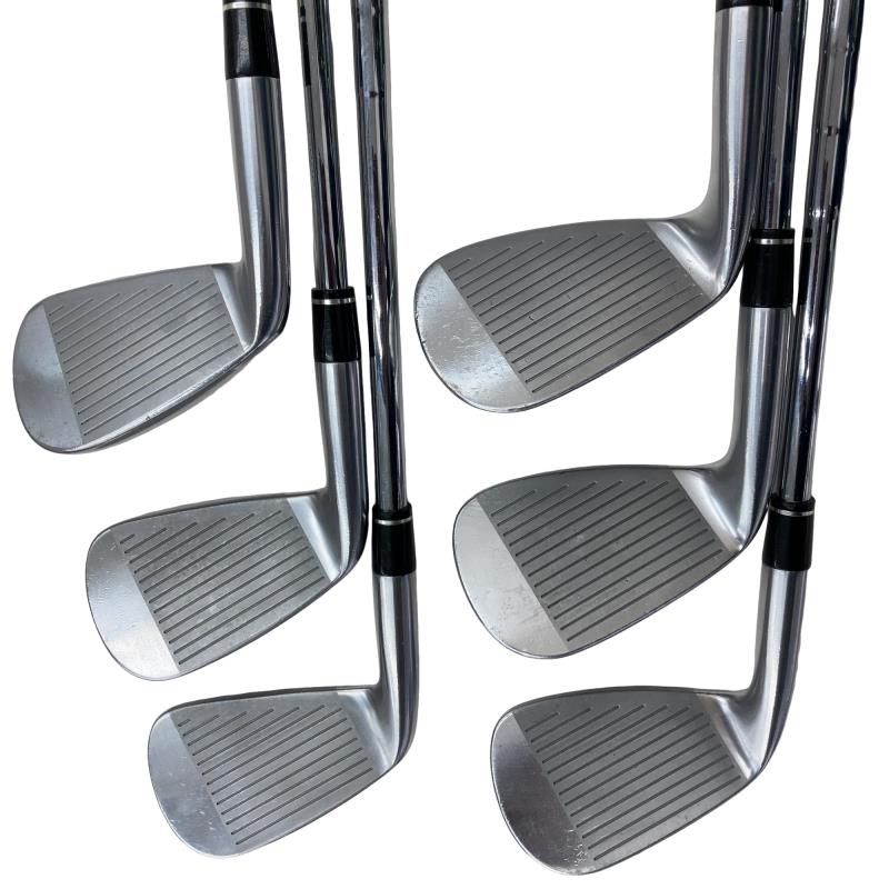 �s�n�t�q�@�v�n�q�k�c�@�s�q�Q�O�u�@�U�r�i���{���F�U�{�Z�b�g�j