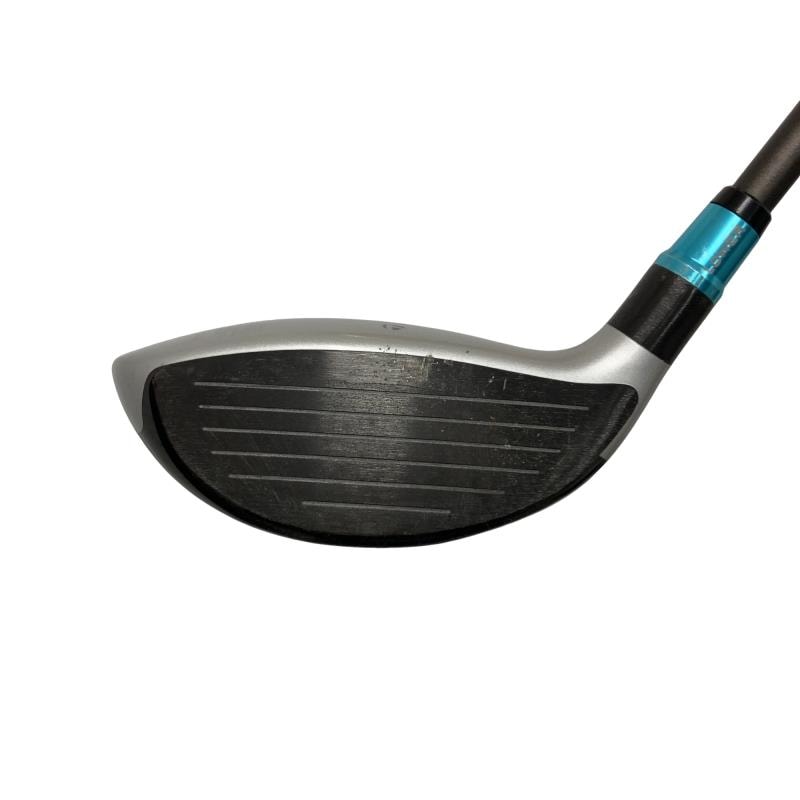 �l�R�@�R�v