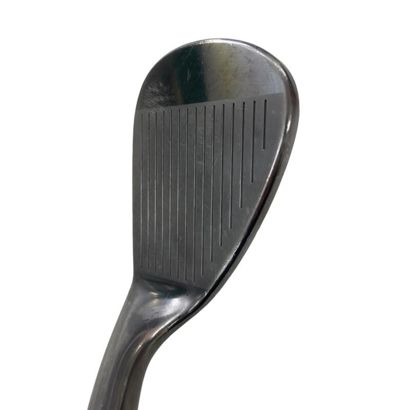 �c�i�|�U�@���C�g�u���b�N�@�T�O°