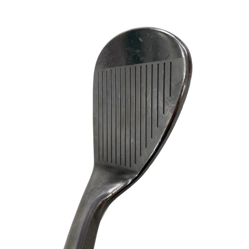 �c�i�|�U�@���C�g�u���b�N�@�T�S°