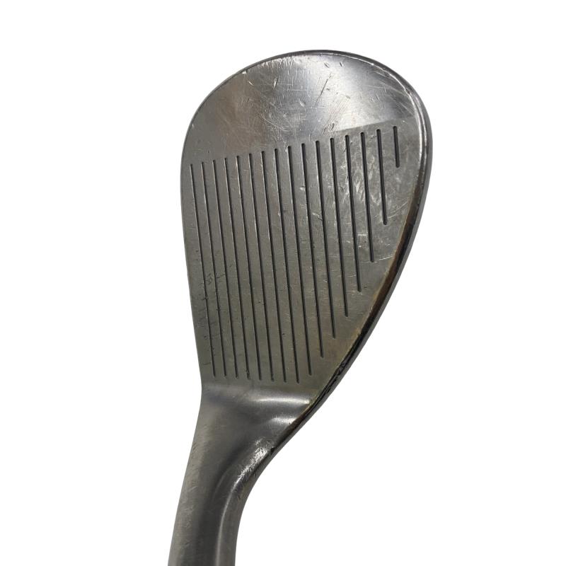 �c�i�|�U�@���C�g�u���b�N�@�T�W°