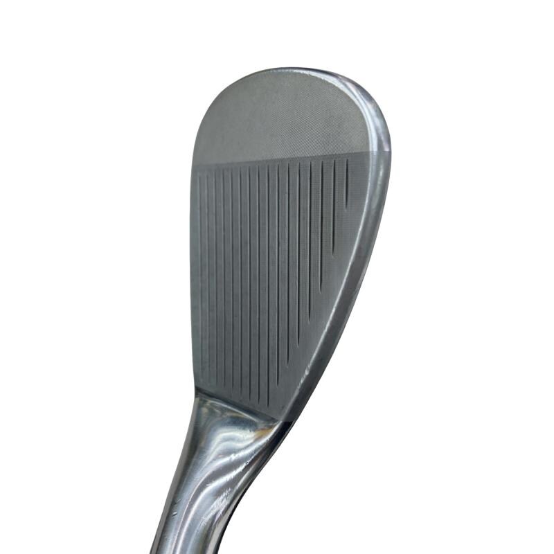 �u�n�j�d�x�@�r�o�h�m�@�l�h�k�k�d�c�@�r�l�V�@�c�A�[�N�����@�S�U°�^�P�O°�e