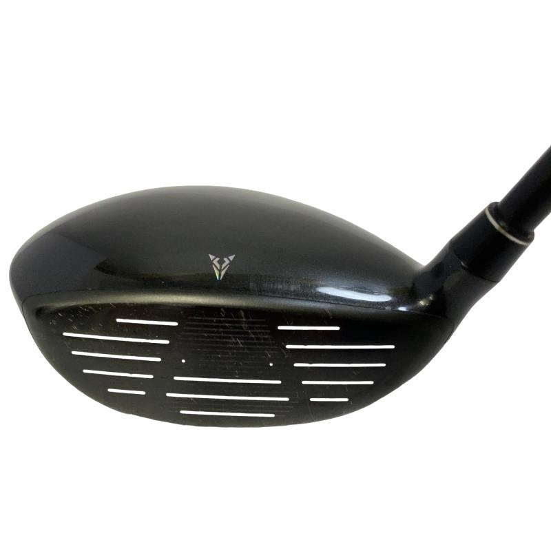 �w�w�h�n�i�Q�O�Q�O�j�@�������@�T�v