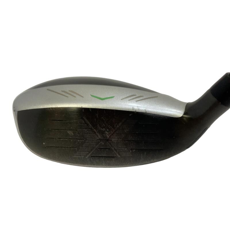 �w�w�h�n�i�Q�O�Q�Q�j�@�������@�g�S