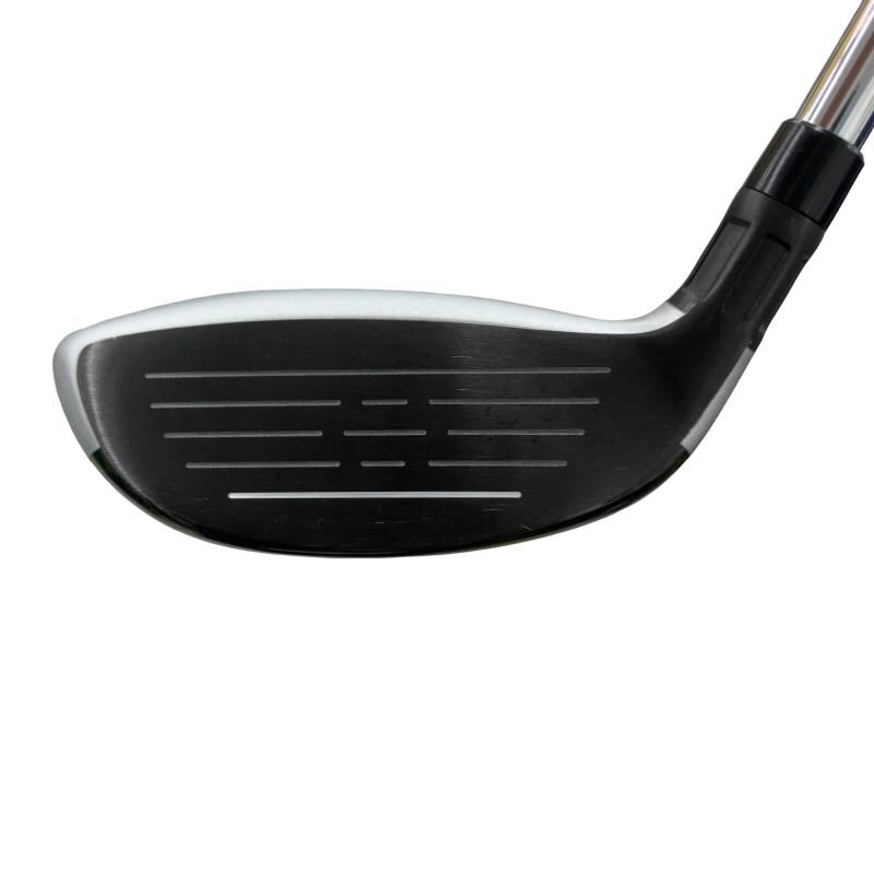 �l�S�@�t�R