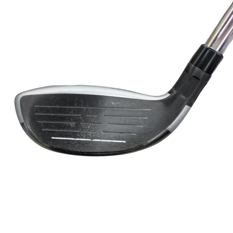 �l�S�@�t�S