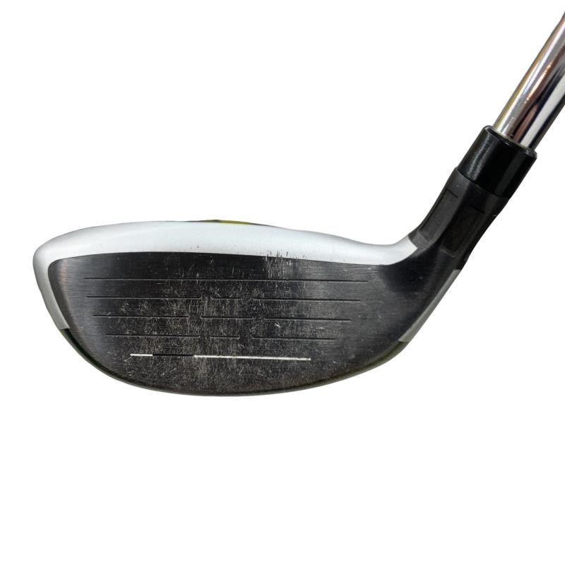 �l�S�@�t�U