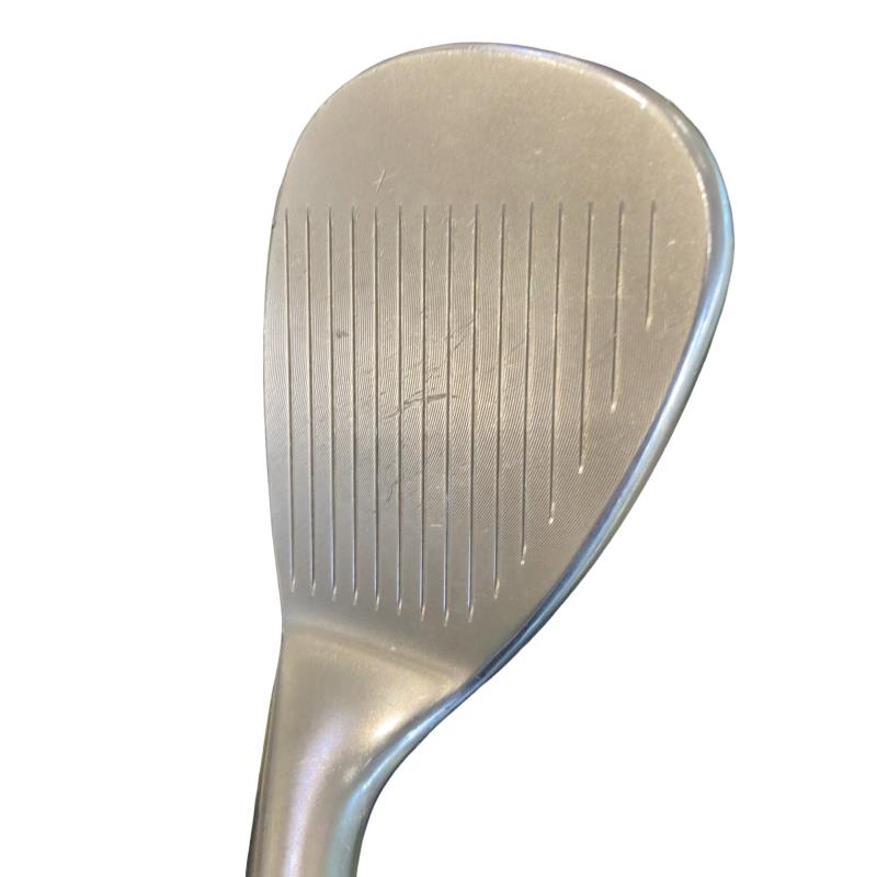 �o�h�m�f�@�f�n�q�f�d�@�s�n�t�q�@�E�F�b�W�@�T�W�^�r�r